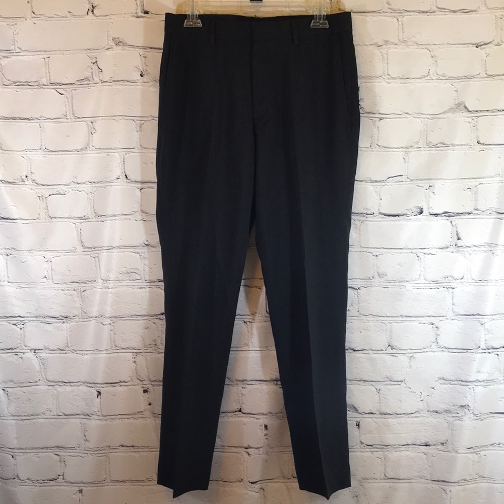 Apt 9 Slim Fit Men’s Dress Pants 30/30